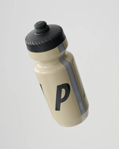 MAAP - Core Bottle - Sierra
