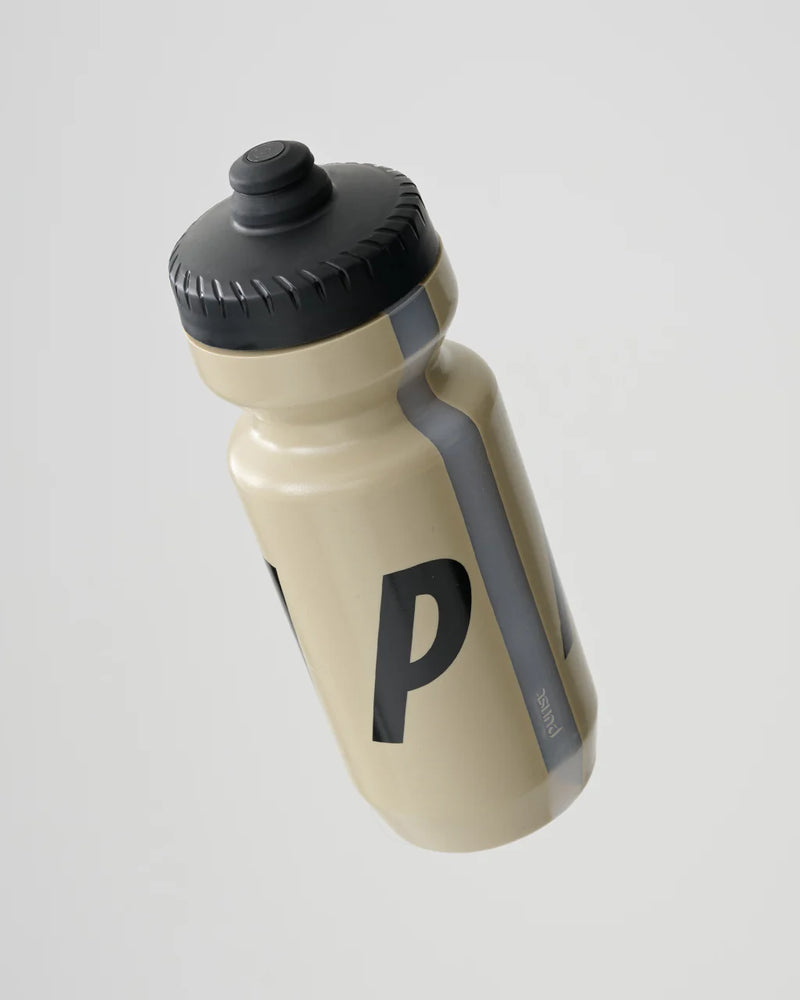 MAAP - Core Bottle - Sierra