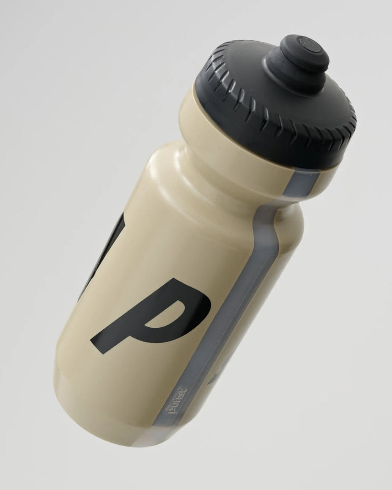 MAAP - Core Bottle - Sierra