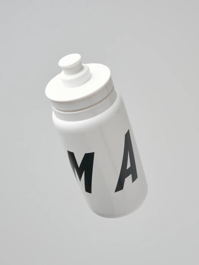 MAAP - Core Bottle - White