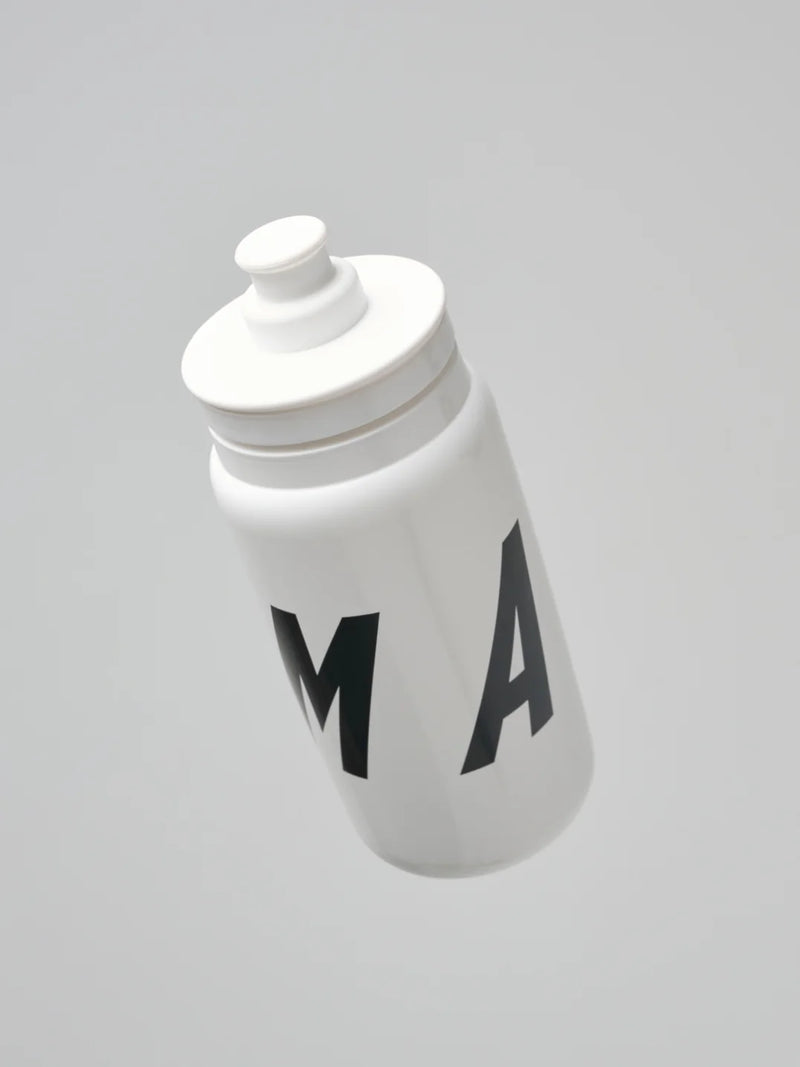 MAAP - Core Bottle - White