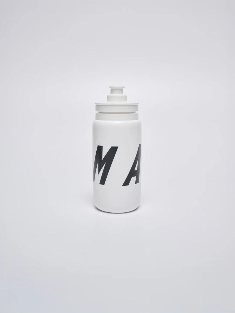 MAAP - Core Bottle - White