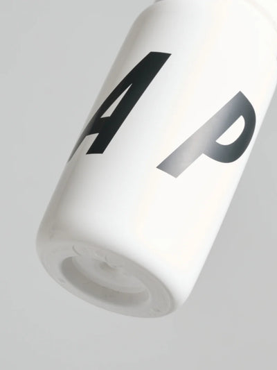 MAAP - Core Bottle - White
