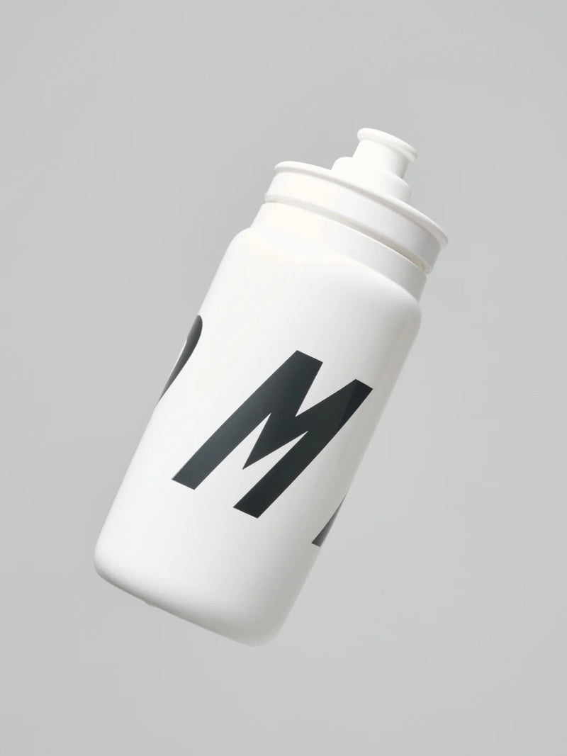 MAAP - Core Bottle - White