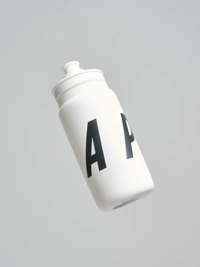 MAAP - Core Bottle - White
