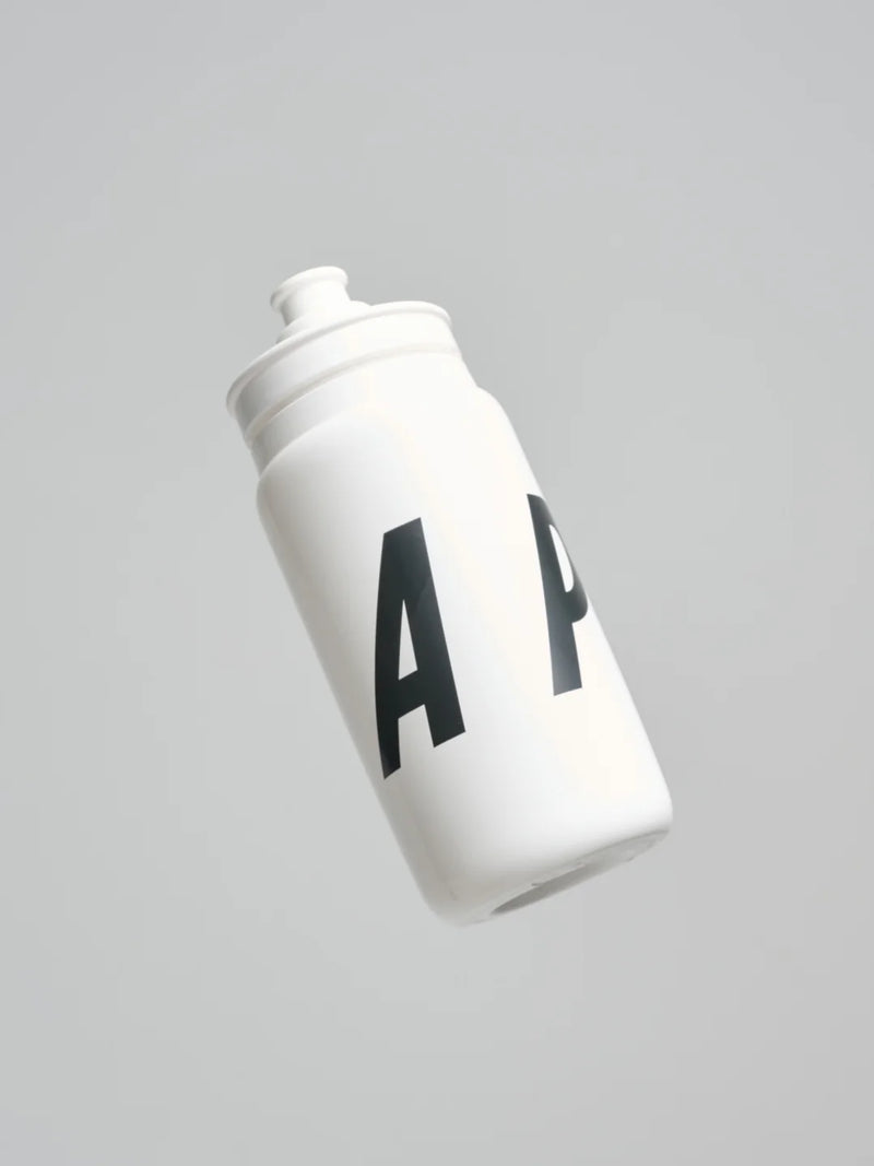 MAAP - Core Bottle - White