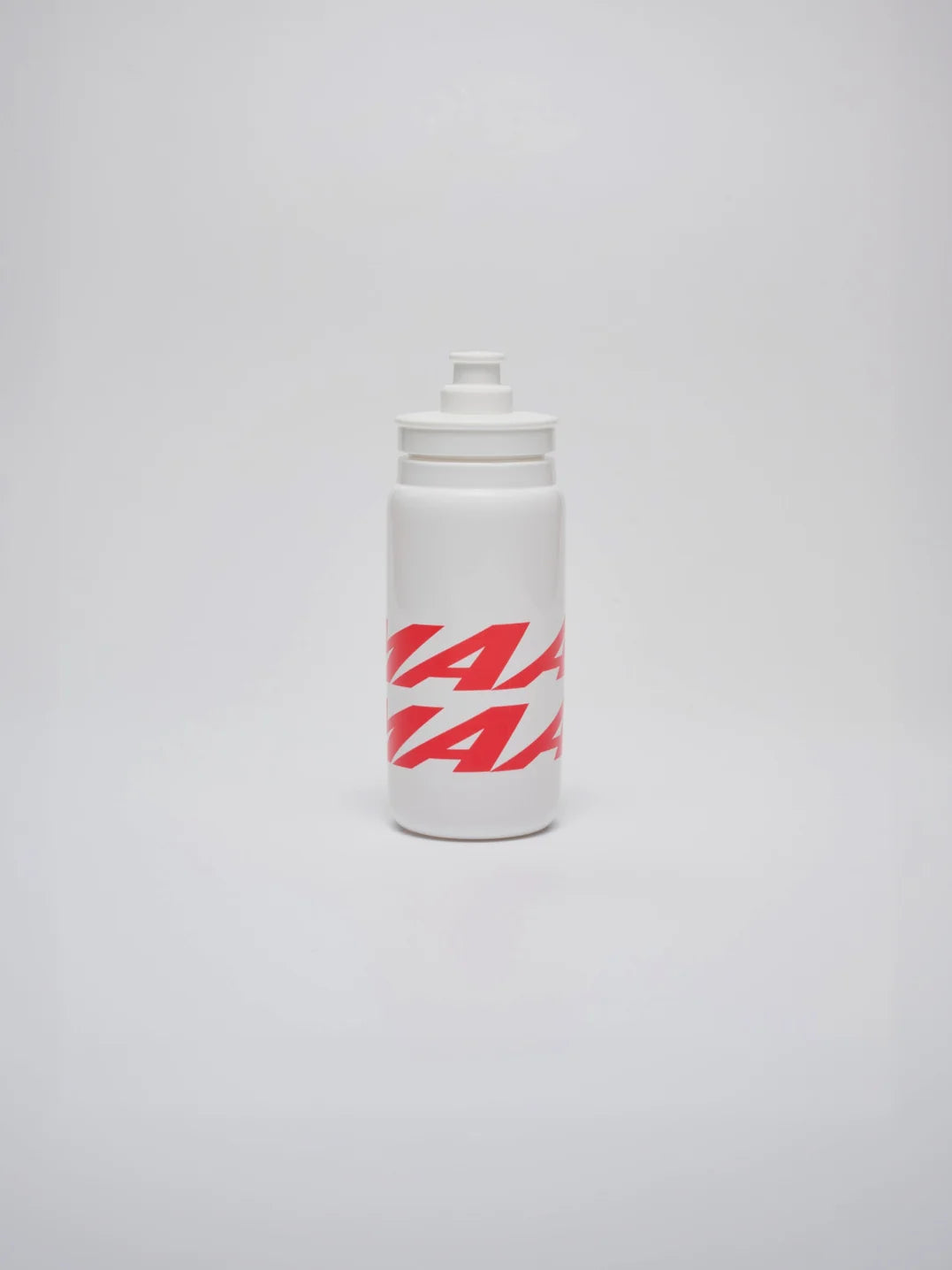 MAAP - Maap Bottle - White/Carmine