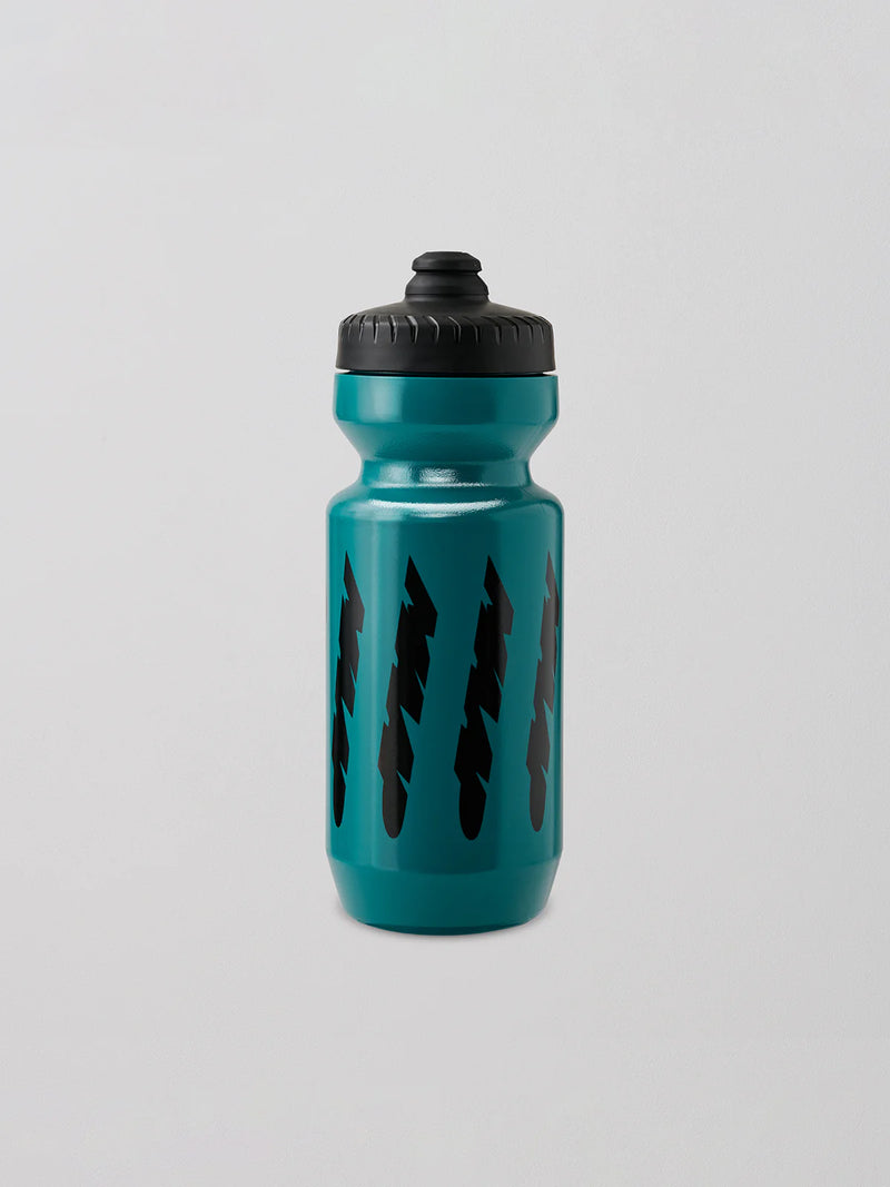 MAAP - Eclipse Bottle - Black/Abyss