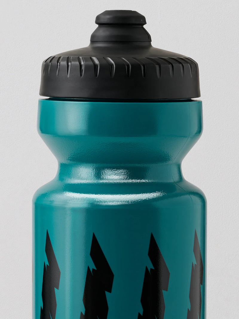 MAAP - Eclipse Bottle - Black/Abyss