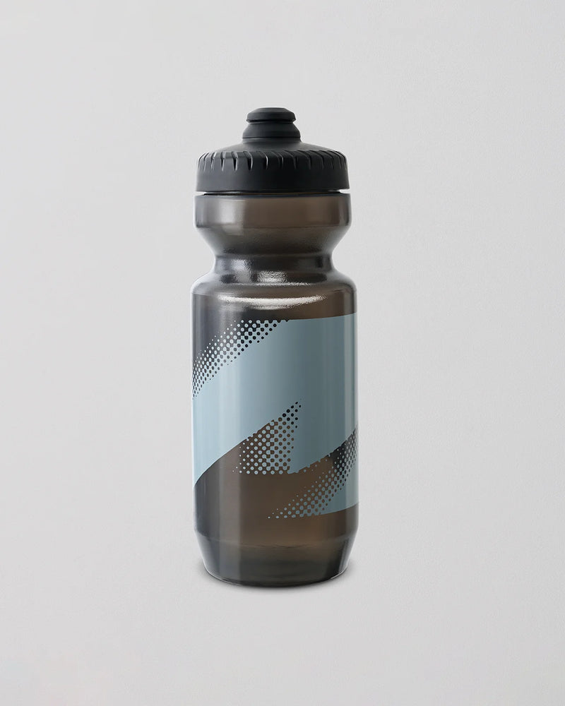 MAAP - Evolve Bottle - Lunar/Smoke