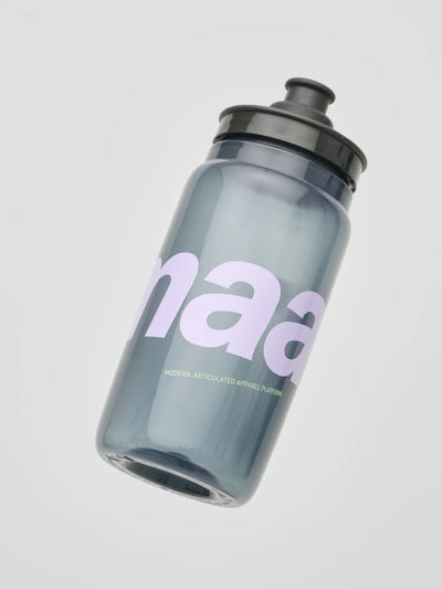 MAAP - Training Bottle - Smoke/Lavender