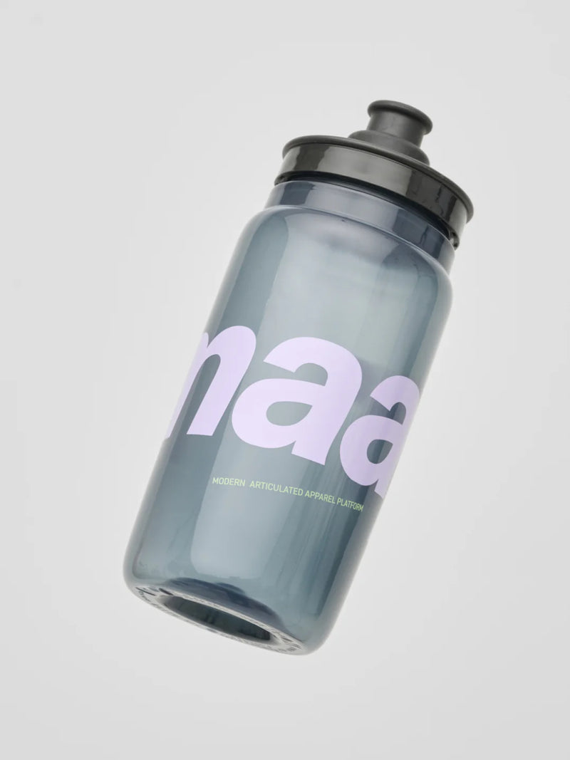 MAAP - Training Bottle - Smoke/Lavender