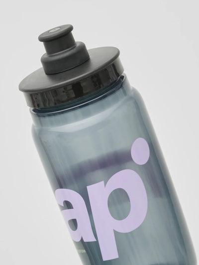 MAAP - Training Bottle - Smoke/Lavender