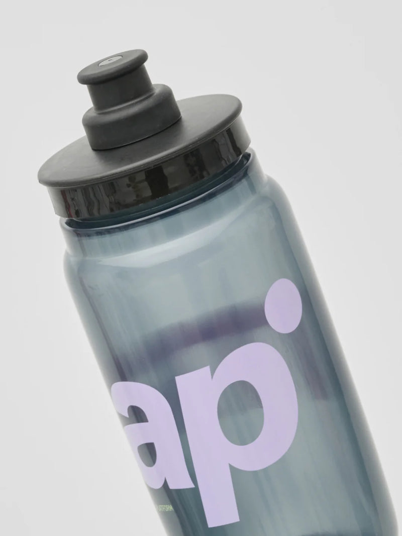 MAAP - Training Bottle - Smoke/Lavender
