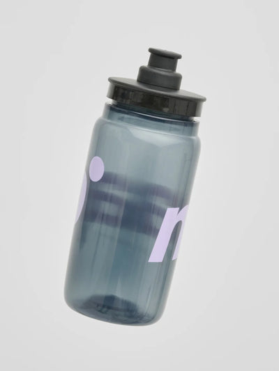 MAAP - Training Bottle - Smoke/Lavender