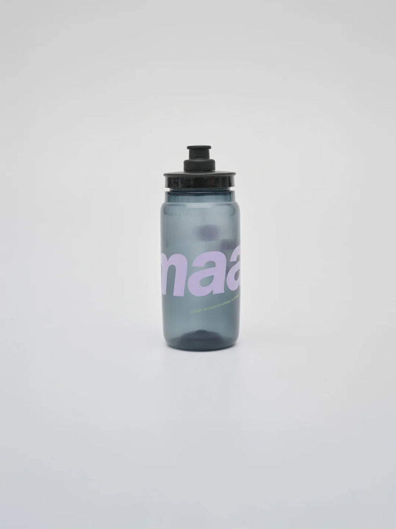 MAAP - Training Bottle - Smoke/Lavender