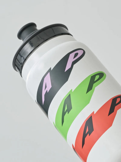 MAAP - Evade X Bottle - White