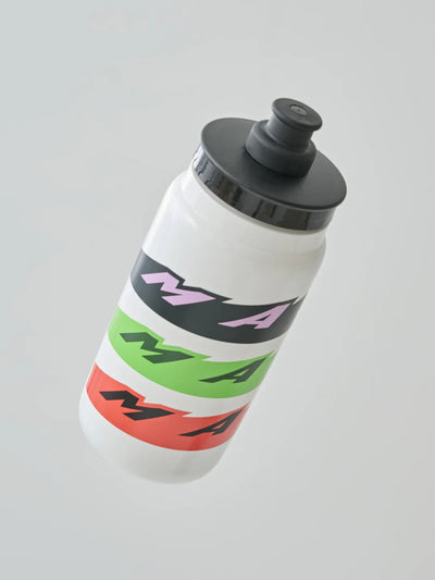 MAAP - Evade X Bottle - White