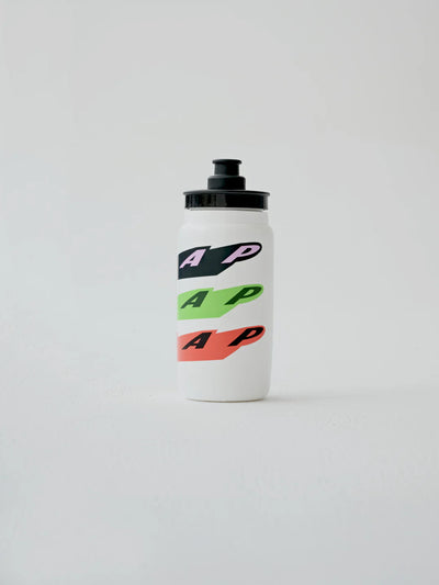 MAAP - Evade X Bottle - White