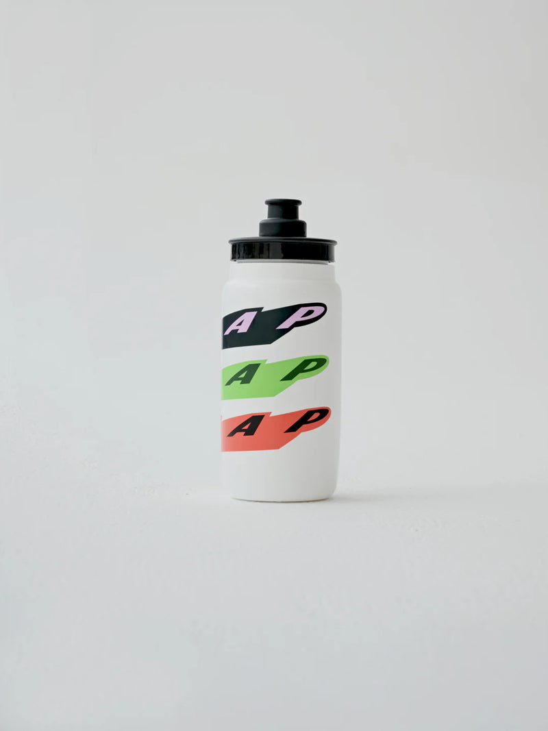 MAAP - Evade X Bottle - White