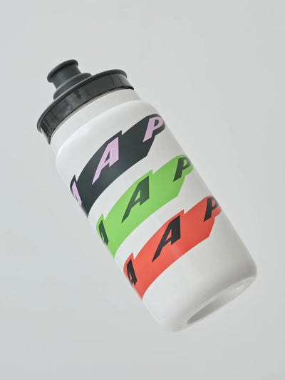 MAAP - Evade X Bottle - White