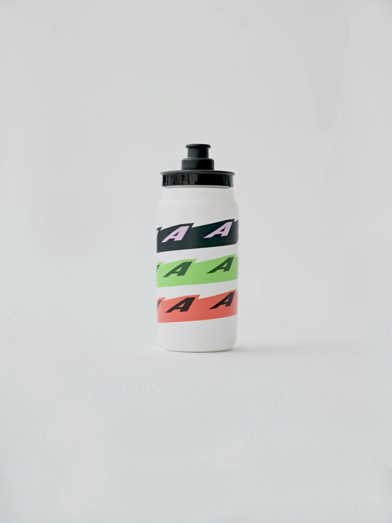 MAAP - Evade X Bottle - White