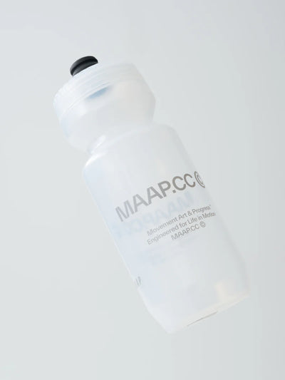 MAAP - Blur Bottle - Grey
