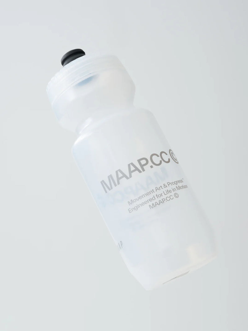 MAAP - Blur Bottle - Grey