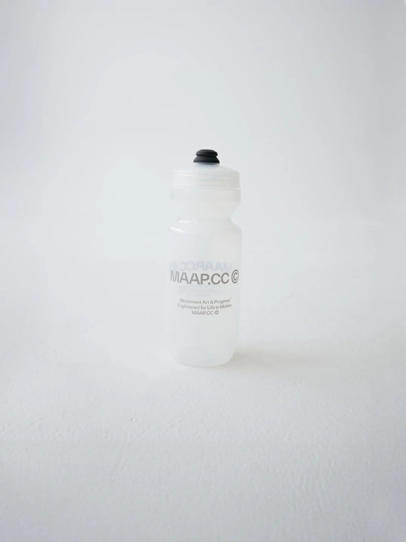 MAAP - Blur Bottle - Grey