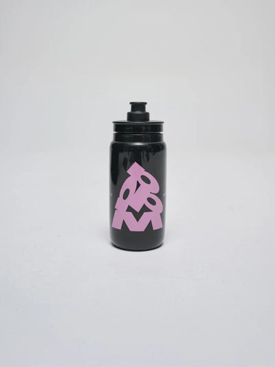 MAAP - Chroma Bottle - Black/Musk Stick