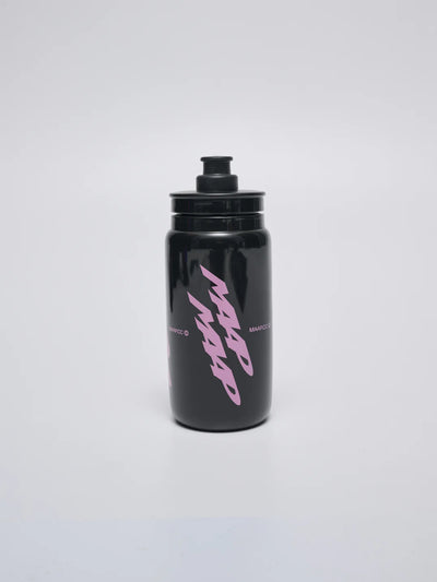 MAAP - Chroma Bottle - Black/Musk Stick