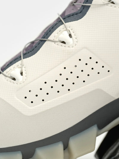 MAAP - MAAP x QUOC Gran Tourer XC - Fog