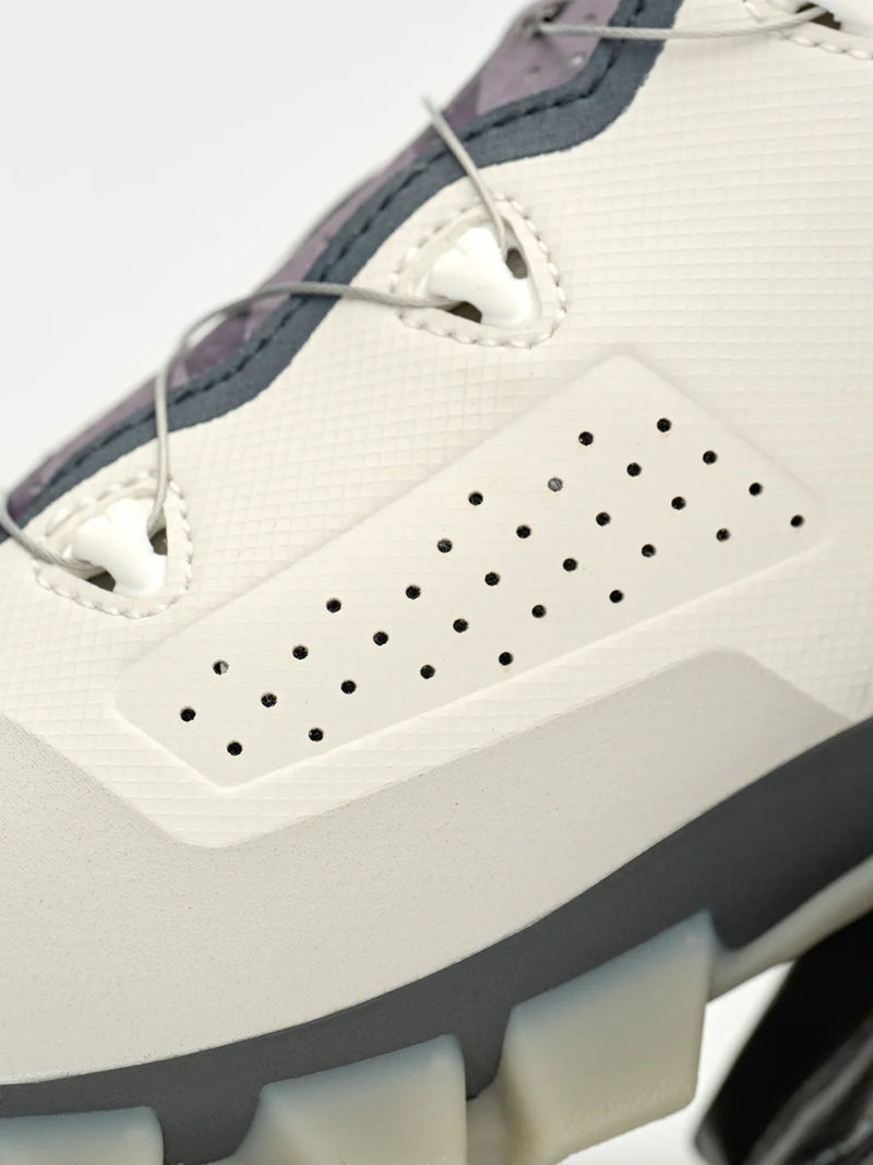 MAAP - MAAP x QUOC Gran Tourer XC - Fog