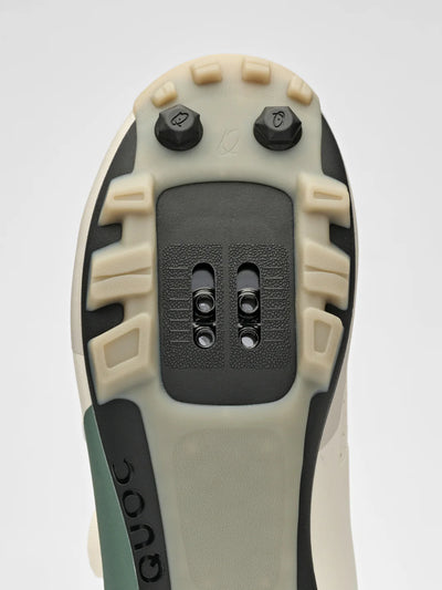 MAAP - MAAP x QUOC Gran Tourer XC - Fog