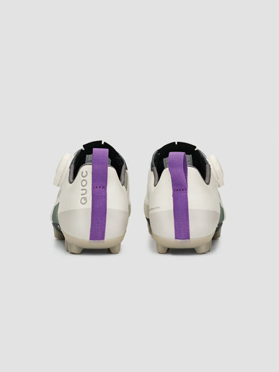 MAAP - MAAP x QUOC Gran Tourer XC - FOG