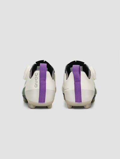 MAAP - MAAP x QUOC Gran Tourer XC - Fog