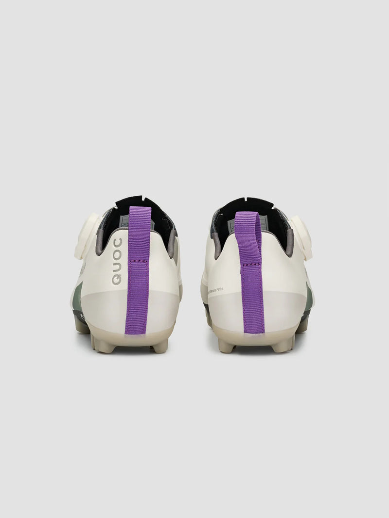 MAAP - MAAP x QUOC Gran Tourer XC - Fog