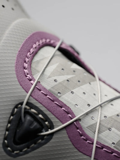 MAAP - MAAP x QUOC Gran Tourer XC - Graphite