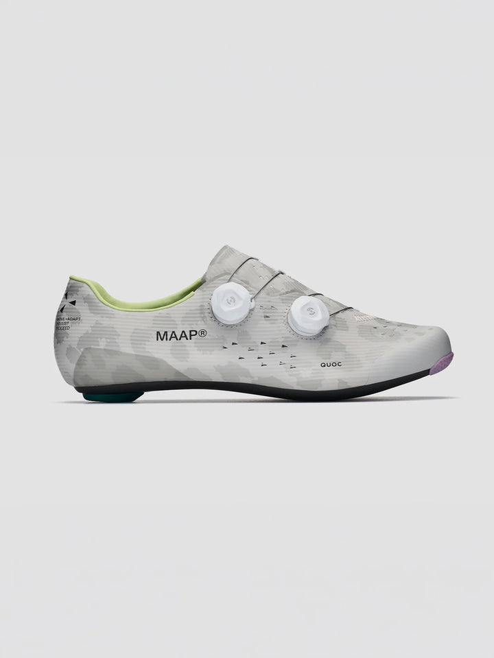 MAAP - MAAP X QUOC M3 - Leopard