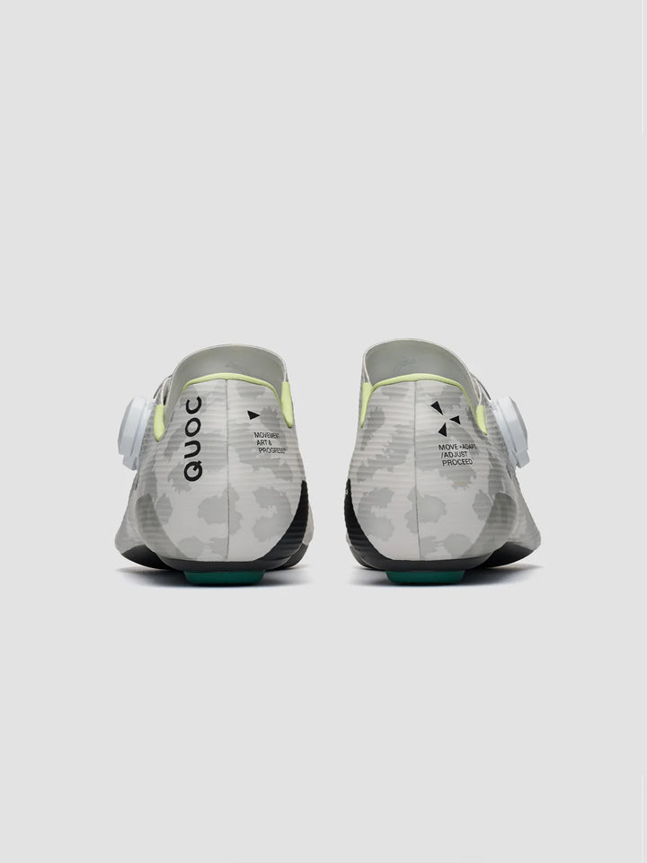 MAAP - MAAP X QUOC M3 - Leopard