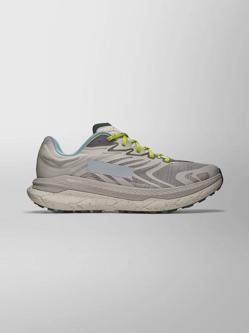MAAP x HOKA Tecton X 2