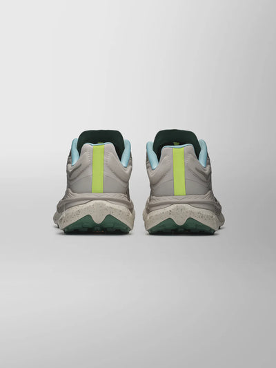 MAAP x HOKA Tecton X 2
