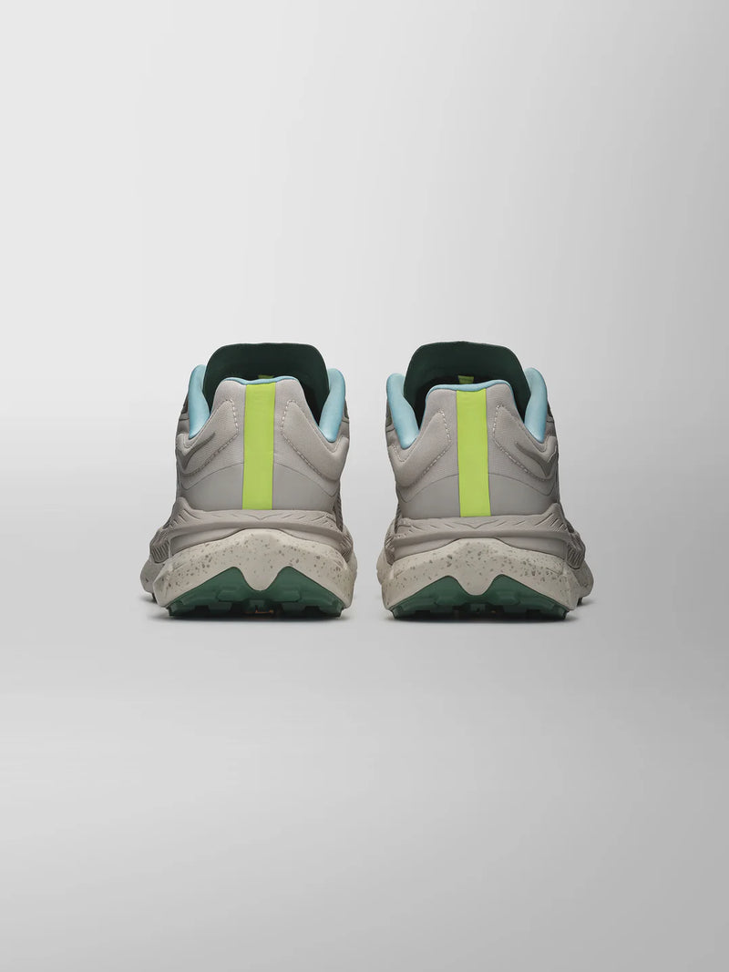 MAAP x HOKA Tecton X 2