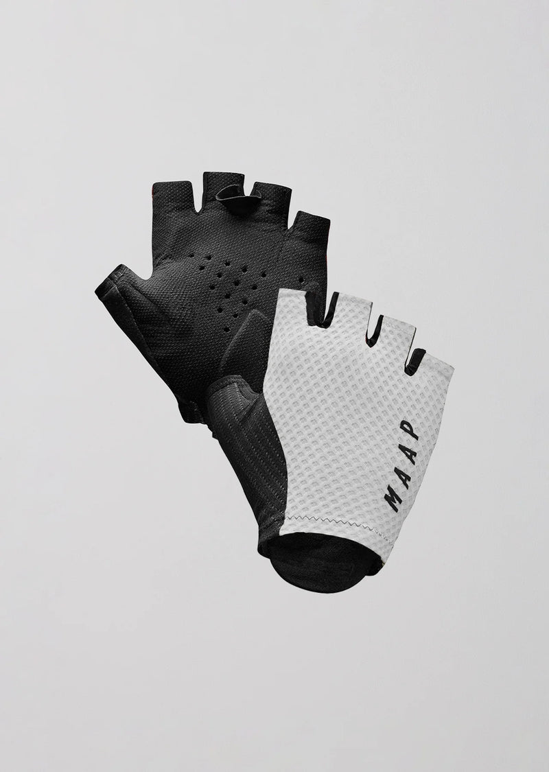 MAAP - Pro Race Mitt - Antarctica