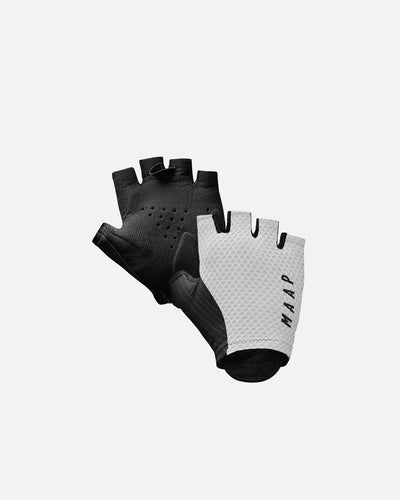 MAAP - Pro Race Mitt - Antarctica