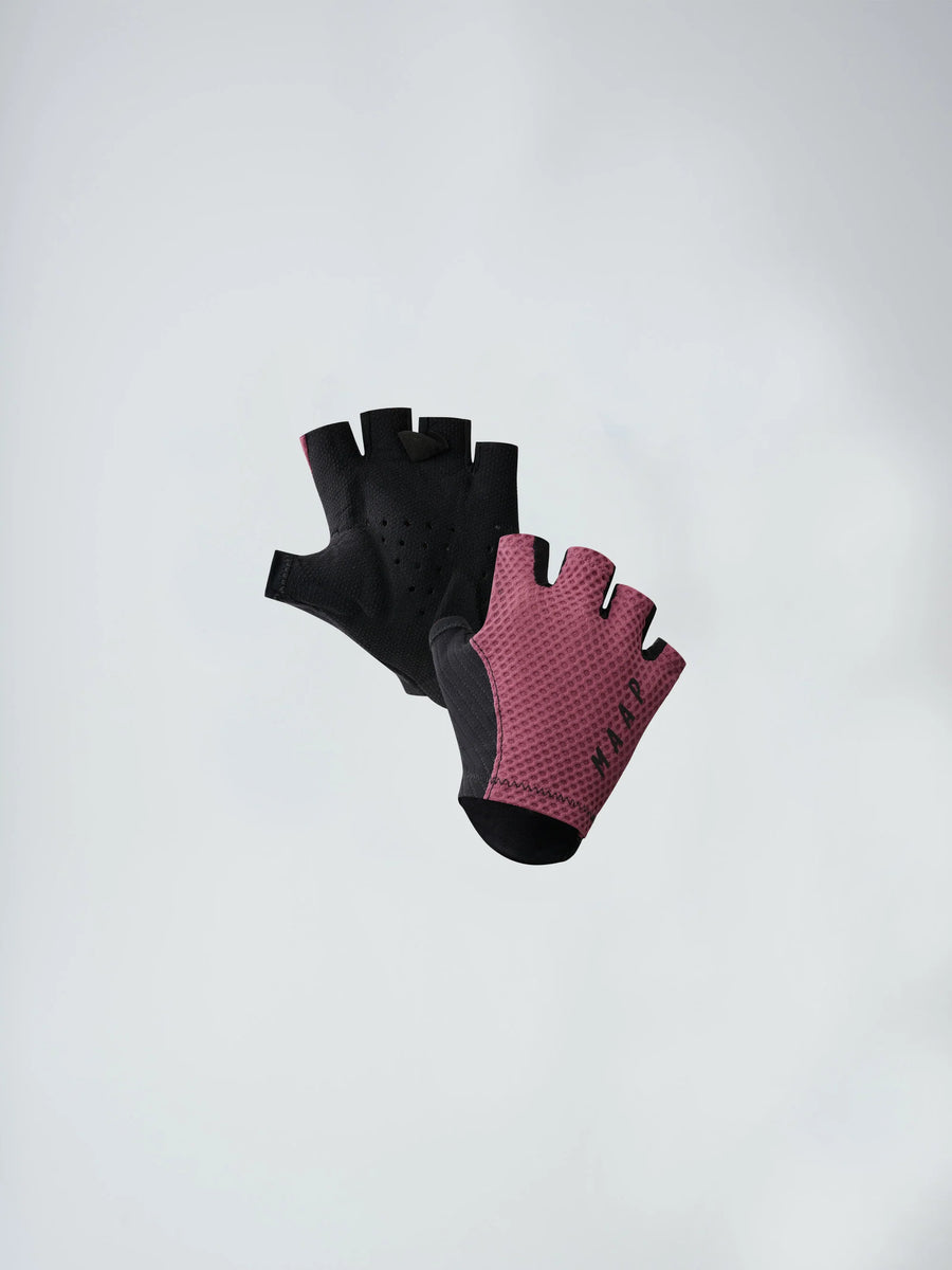 MAAP - Pro Race Mitt - Mauve