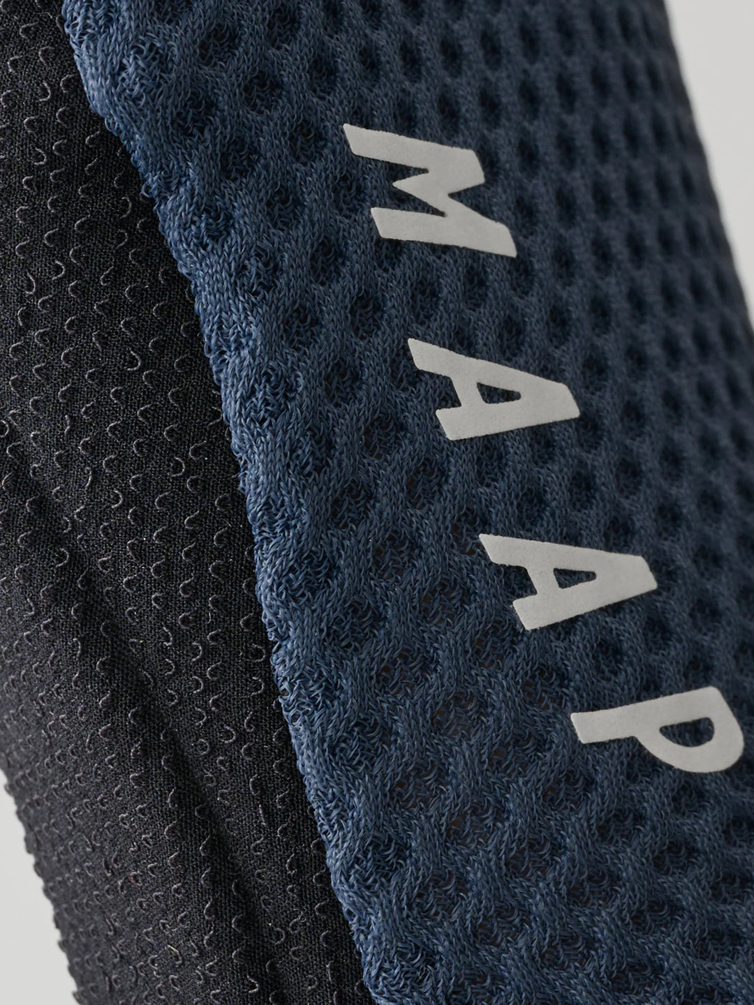 MAAP - Pro Race Mitt - Midnight