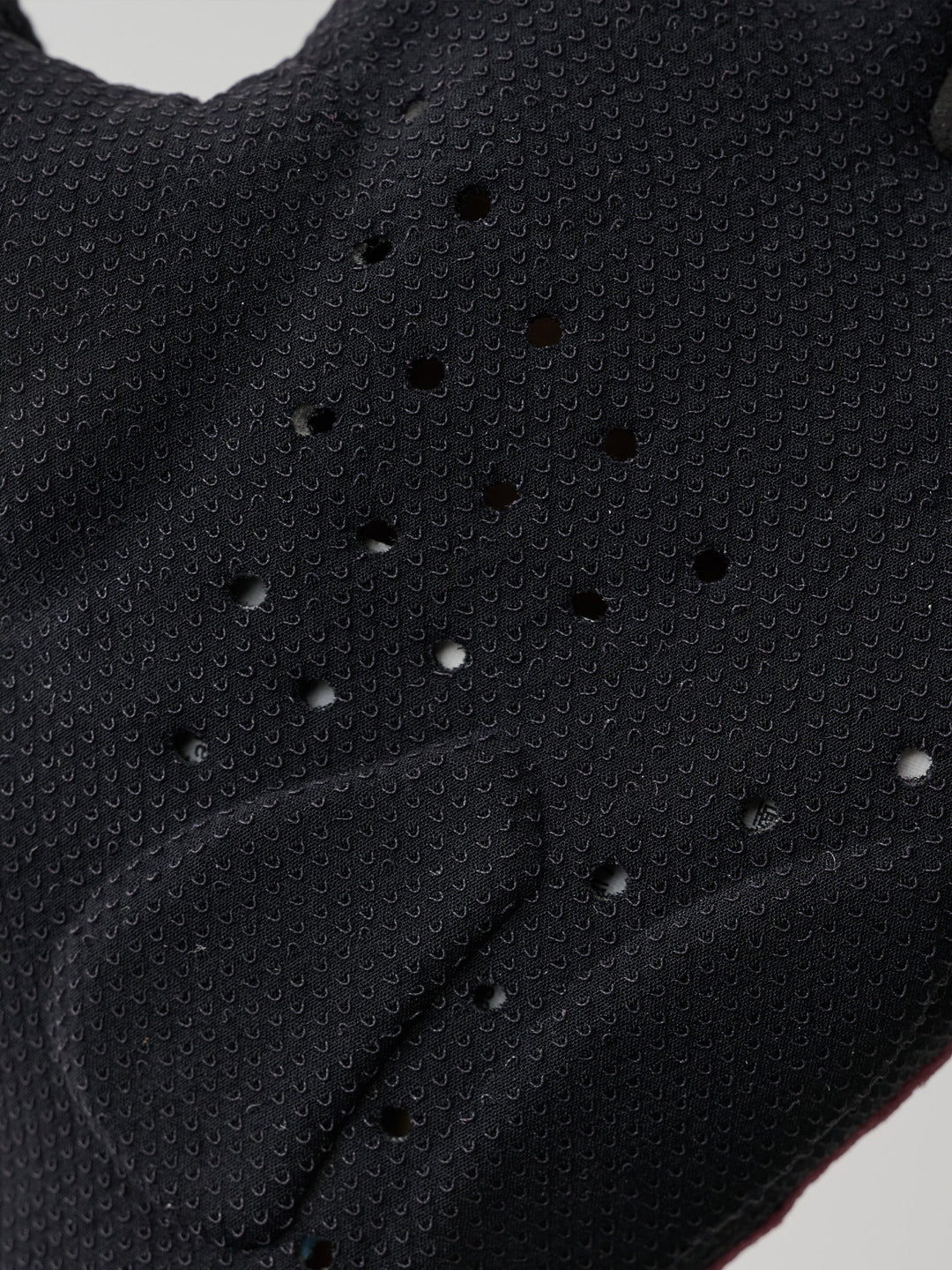 MAAP - Pro Race Mitt - Midnight