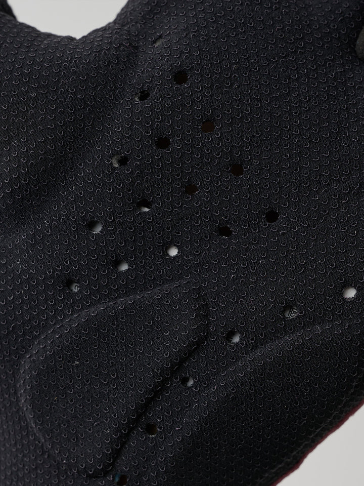 MAAP - Pro Race Mitt - Midnight