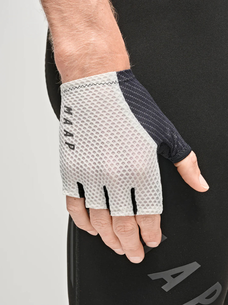 MAAP - Pro Race Mitt - Vapour